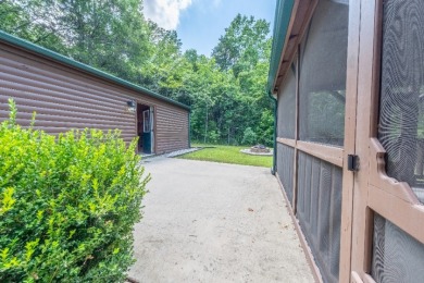 176 Little Cabin Ln., Falls of Rough, KY 40119 - photo 24