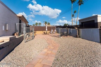 Built in 1966, but you'd never know it. This beautifully updated - photo 26