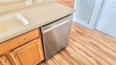 Welcome to 239 Duke Street, Unit 305, a spacious 3-bedroom - photo 26