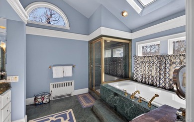 Located in the highly sought-after Village of Thomaston, this - photo 26