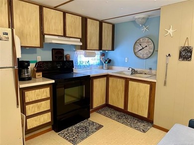 Escape to your affordable weekend getaway! Enjoy leisure time - photo 6