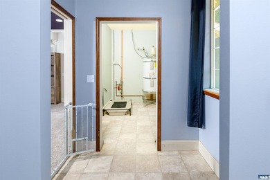Tucked into a peaceful setting, this spacious 4-bedroom, 2 - photo 26