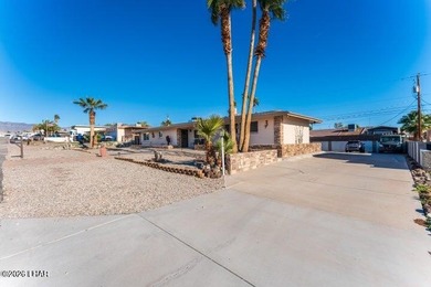 Built in 1966, but you'd never know it. This beautifully updated - photo 27