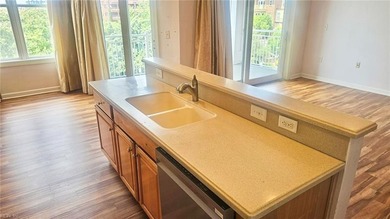 Welcome to 239 Duke Street, Unit 305, a spacious 3-bedroom - photo 27