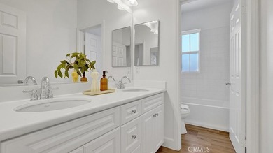 2519 Cornerstone Ln - photo 27