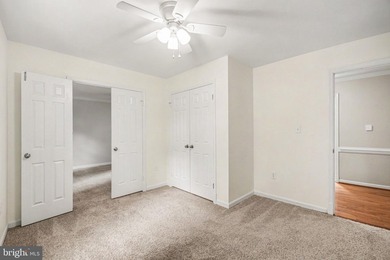 Move-In Ready 5BR, 3.5BA Brick-Front Colonial on a private - photo 27