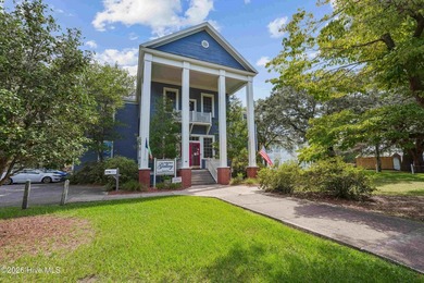 The thoughtfully designed Autumn II floorplan offers comfort - photo 28