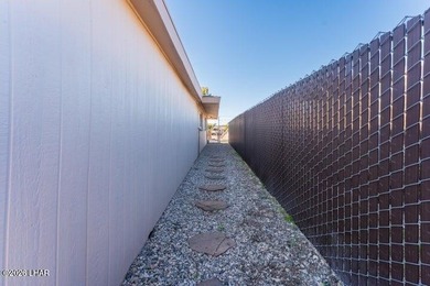 Built in 1966, but you'd never know it. This beautifully updated - photo 28