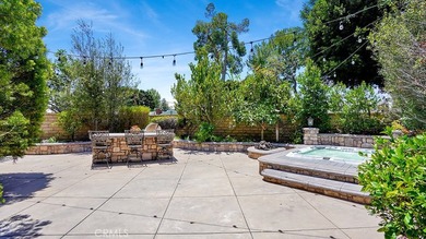 2519 Cornerstone Ln - photo 28