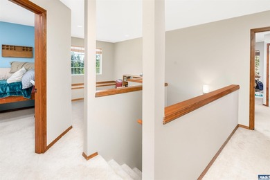 Tucked into a peaceful setting, this spacious 4-bedroom, 2 - photo 28