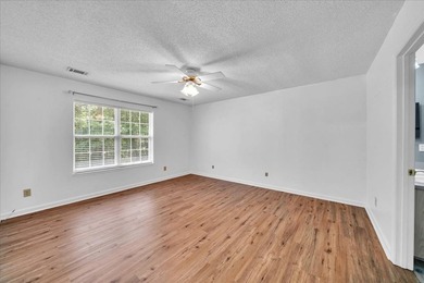 Welcome to a fisherman's paradise in the desirable Limestone - photo 29