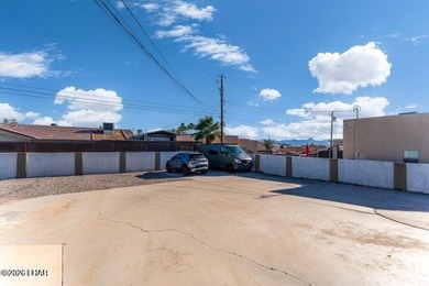 Built in 1966, but you'd never know it. This beautifully updated - photo 29