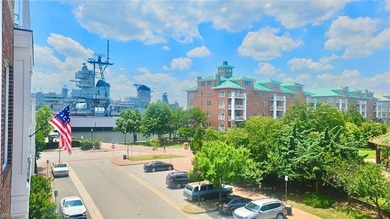 Welcome to 239 Duke Street, Unit 305, a spacious 3-bedroom - photo 29