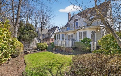 Located in the highly sought-after Village of Thomaston, this - photo 29