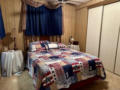 Escape to your affordable weekend getaway! Enjoy leisure time - photo 9