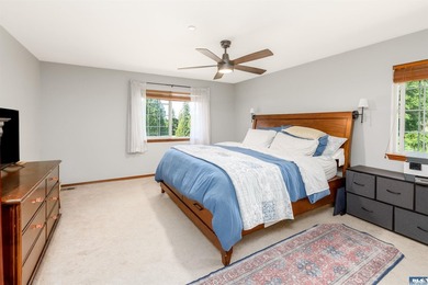 Tucked into a peaceful setting, this spacious 4-bedroom, 2 - photo 29