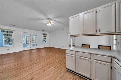 Welcome to a fisherman's paradise in the desirable Limestone - photo 30