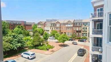 Welcome to 239 Duke Street, Unit 305, a spacious 3-bedroom - photo 30
