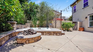 2519 Cornerstone Ln - photo 30