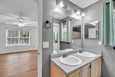 Welcome to a fisherman's paradise in the desirable Limestone - photo 31