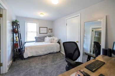 This quality, solid brick, Cape Cod home is just a few minutes - photo 31