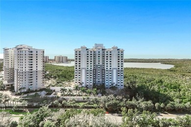 Positioned within prestigious Grande Geneva at The Dunes of - photo 1