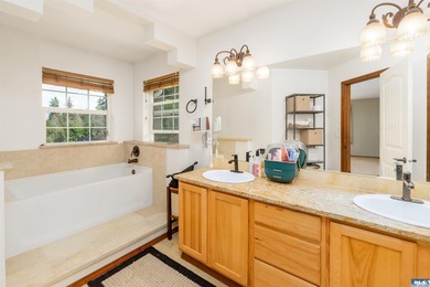 Tucked into a peaceful setting, this spacious 4-bedroom, 2 - photo 31