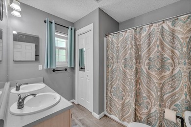 Welcome to a fisherman's paradise in the desirable Limestone - photo 32