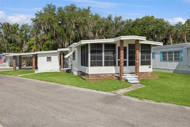 Additional listing photo 1