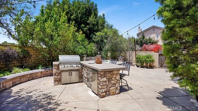 2519 Cornerstone Ln - photo 32