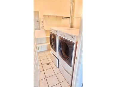 Welcome to 239 Duke Street, Unit 305, a spacious 3-bedroom - photo 33
