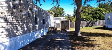 Beautiful & Affordable Clearwater Home - All-Age Park Near - photo 33
