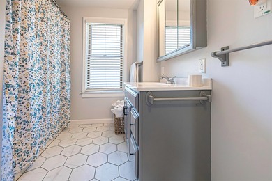 This quality, solid brick, Cape Cod home is just a few minutes - photo 34