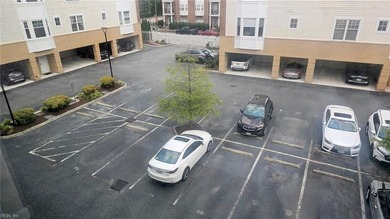 Welcome to 239 Duke Street, Unit 305, a spacious 3-bedroom - photo 34