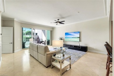 Positioned within prestigious Grande Geneva at The Dunes of - photo 4