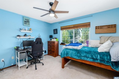 Tucked into a peaceful setting, this spacious 4-bedroom, 2 - photo 35