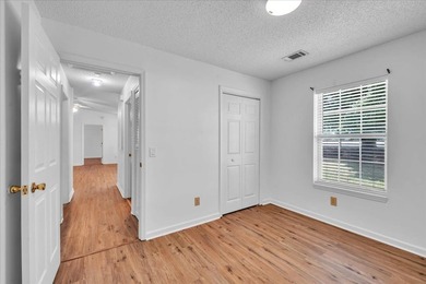 Welcome to a fisherman's paradise in the desirable Limestone - photo 36