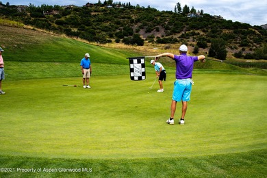 The Residences at Snowmass Club offer more than the comforts of