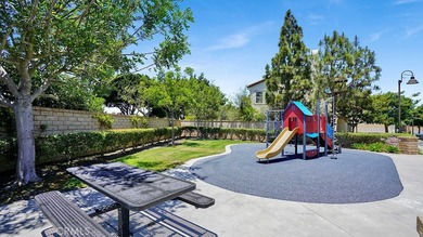 2519 Cornerstone Ln - photo 36