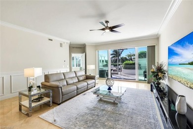 Positioned within prestigious Grande Geneva at The Dunes of - photo 6