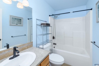 Tucked into a peaceful setting, this spacious 4-bedroom, 2 - photo 36