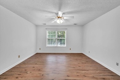 Welcome to a fisherman's paradise in the desirable Limestone - photo 37