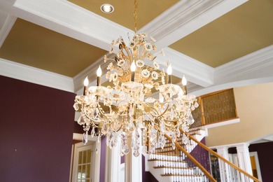 Tucked inside the gated Two Creeks community within Frankfort - photo 7