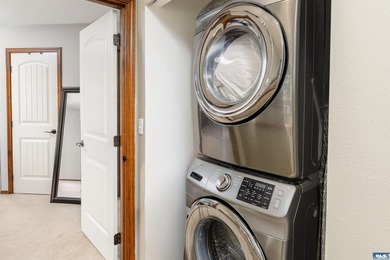 Tucked into a peaceful setting, this spacious 4-bedroom, 2 - photo 37