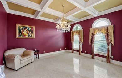 Tucked inside the gated Two Creeks community within Frankfort - photo 8
