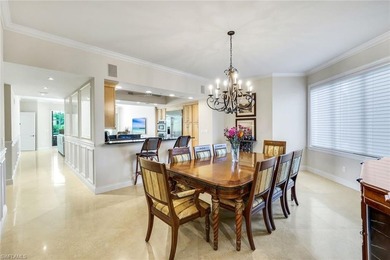 Positioned within prestigious Grande Geneva at The Dunes of - photo 9