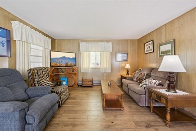 Under contract-accepting backup offers. Welcome to easy Florida - photo 10