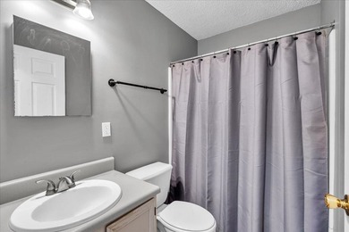 Welcome to a fisherman's paradise in the desirable Limestone - photo 41