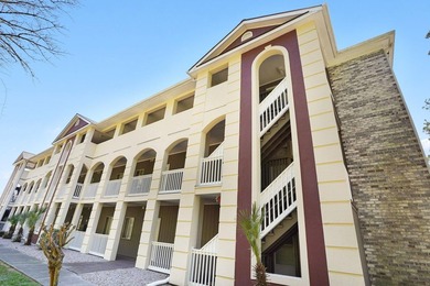 This 3-bedroom, 2-bathroom condo features a bright living room - photo 1