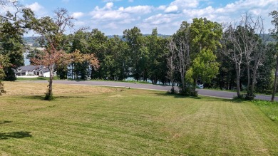Lake Lot For Sale in Morristown, Tennessee